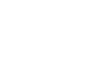 阴茎插到了…啊哈武汉市中成发建筑有限公司